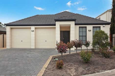 2 Emma Ct, Grange, SA 5022