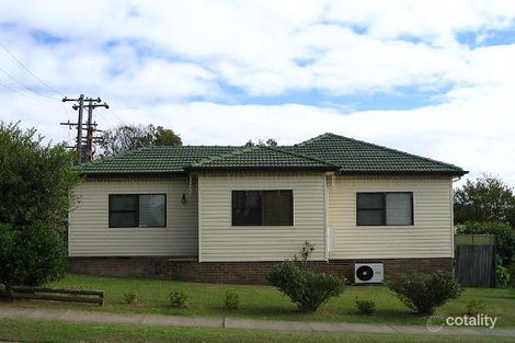 22 Ada St, North Ryde, NSW 2113