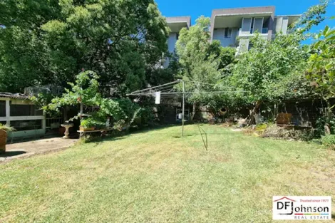 Property photo of 4 Field Place Telopea NSW 2117