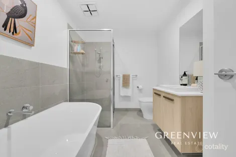 Property photo of 49 Matchett Drive Clyde VIC 3978