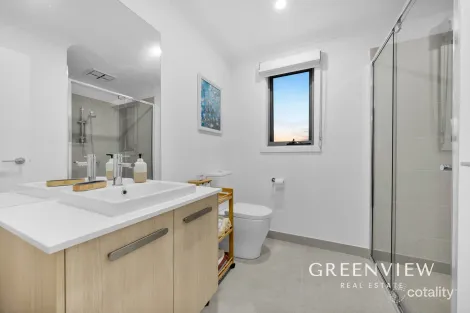 Property photo of 49 Matchett Drive Clyde VIC 3978