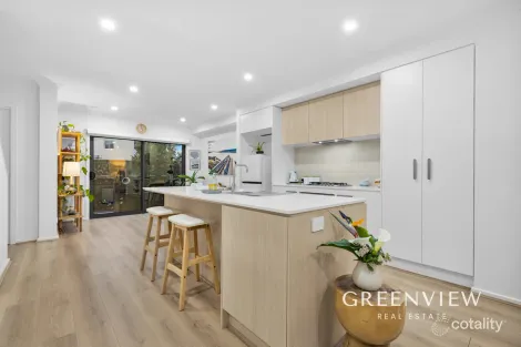 Property photo of 49 Matchett Drive Clyde VIC 3978