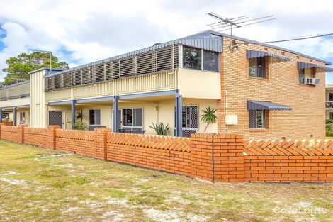 2/11 Palm Ave, Bongaree, QLD 4507