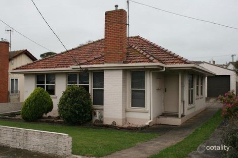 946 Raglan Pde, Warrnambool, VIC 3280