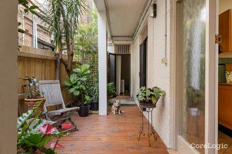 Property photo of 51 Booth Street Annandale NSW 2038