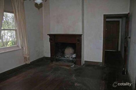 Property photo of 17 Landseer Road Hazelbrook NSW 2779