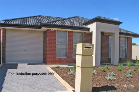 34 Park Ave, Athol Park, SA 5012