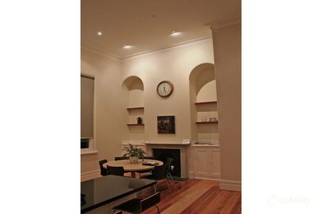 Property photo of 32 Emily Street Seymour VIC 3660