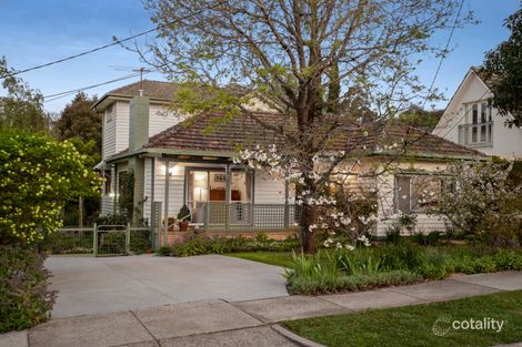 15 Marchiori Rd, Blackburn North, VIC 3130