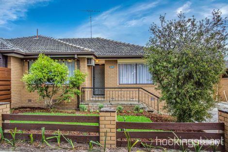 Property photo of 2/25 Banksia Street Clayton VIC 3168