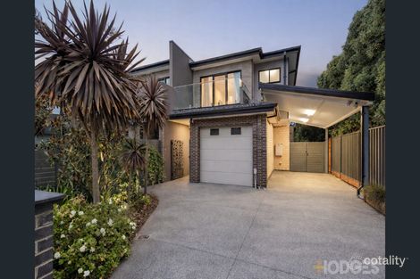 28a Hornby St, Brighton East, VIC 3187