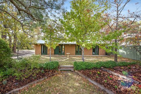 Property photo of 82 Sheoak Road Crafers West SA 5152