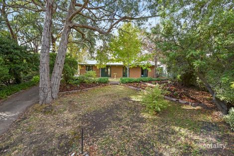 Property photo of 82 Sheoak Road Crafers West SA 5152