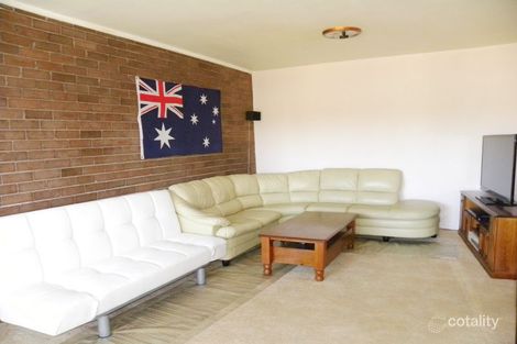Property photo of 15/14-16 Warner Avenue Wyong NSW 2259
