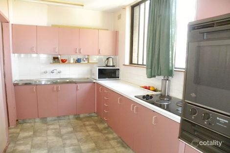 Property photo of 15/14-16 Warner Avenue Wyong NSW 2259