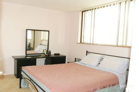 Property photo of 15/14-16 Warner Avenue Wyong NSW 2259