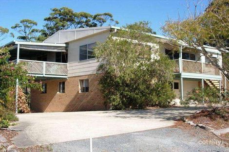 39 Newmans Rd, Woolgoolga, NSW 2456