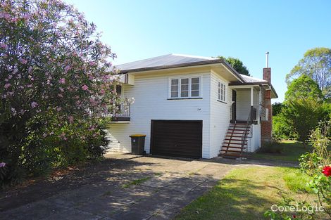 Property photo of 24 Kyogle Road Kyogle NSW 2474