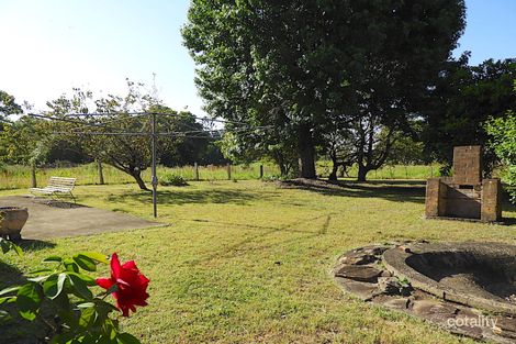 Property photo of 24 Kyogle Road Kyogle NSW 2474