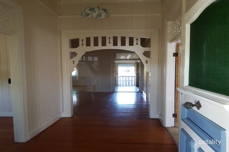 Property photo of 5 Gulland Street North Ipswich QLD 4305