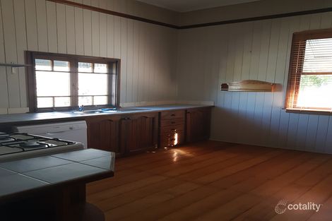 Property photo of 5 Gulland Street North Ipswich QLD 4305