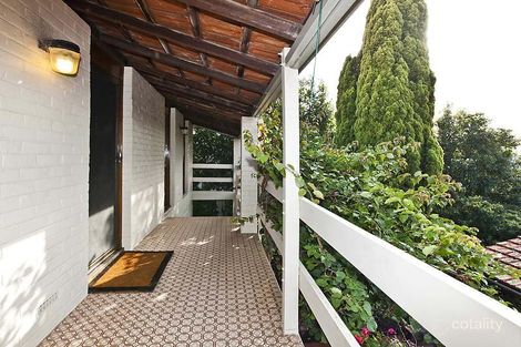 Property photo of 16/109 Broadway Nedlands WA 6009