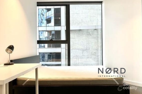 Property photo of 1911/33 Rose Lane Melbourne VIC 3000
