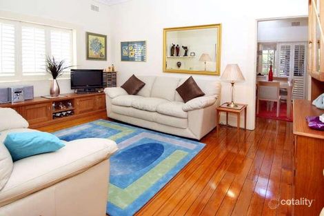 Property photo of 336 Alison Road Coogee NSW 2034