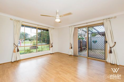 Property photo of 18 Thompson Place Kewdale WA 6105