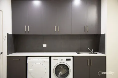 Property photo of 24 Shell Drive Port Macdonnell SA 5291