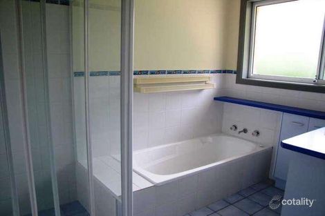 Property photo of 13/259 Linden Avenue Toormina NSW 2452