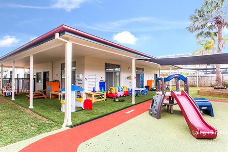 Property photo of 73 Milner Road Guildford NSW 2161