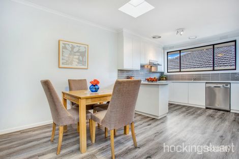 Property photo of 2/25 Banksia Street Clayton VIC 3168