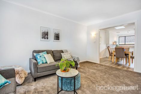Property photo of 2/25 Banksia Street Clayton VIC 3168