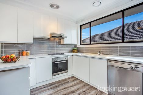 Property photo of 2/25 Banksia Street Clayton VIC 3168