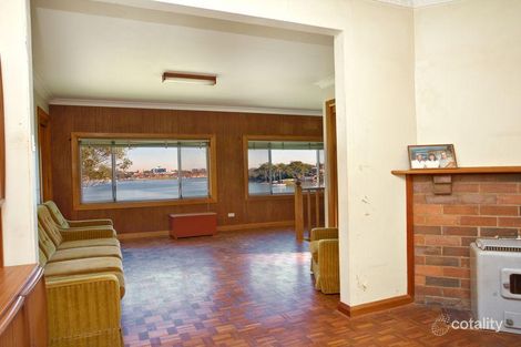 Property photo of 153 Tennyson Road Tennyson Point NSW 2111