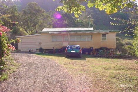 Property photo of 633 Carool Road Carool NSW 2486