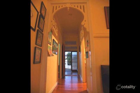 Property photo of 63 Gray Road West End QLD 4101
