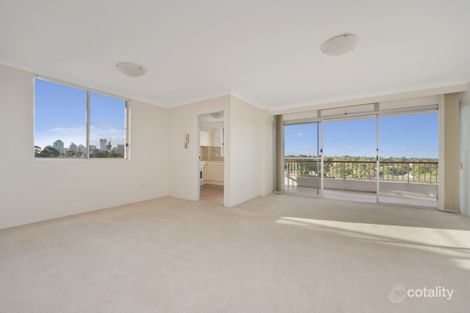Property photo of 30/1-3 Broughton Road Artarmon NSW 2064
