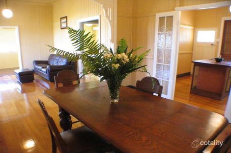 Property photo of 9 Marvin Street Eastern Heights QLD 4305