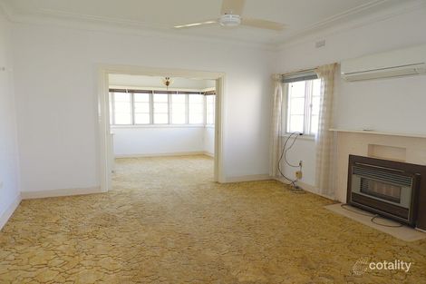 Property photo of 24 Kyogle Road Kyogle NSW 2474