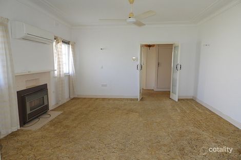 Property photo of 24 Kyogle Road Kyogle NSW 2474