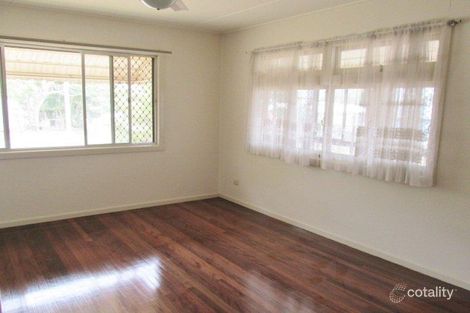 Property photo of 52 Parkview Avenue Wynnum QLD 4178
