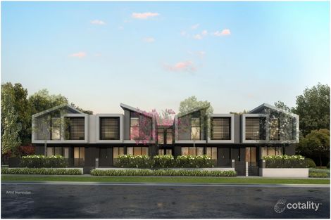 4/87 Essex St, Pascoe Vale, VIC 3044