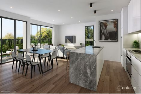 2/87 Essex St, Pascoe Vale, VIC 3044