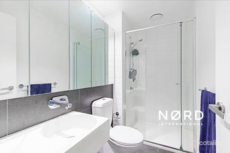 Property photo of 1911/33 Rose Lane Melbourne VIC 3000