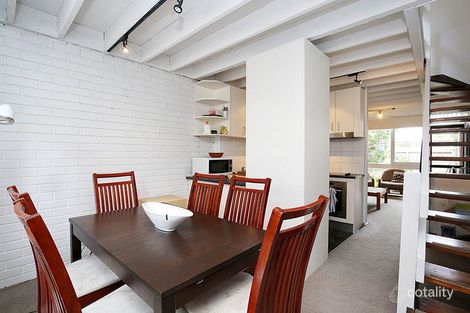 8/51 York St, Fitzroy North, VIC 3068