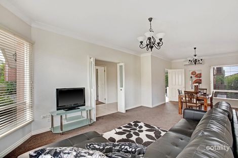 Property photo of 2/24 Ashford Street Templestowe Lower VIC 3107