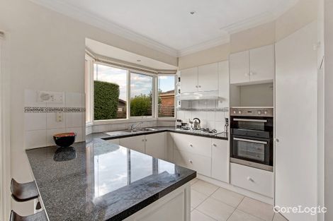 Property photo of 2/24 Ashford Street Templestowe Lower VIC 3107