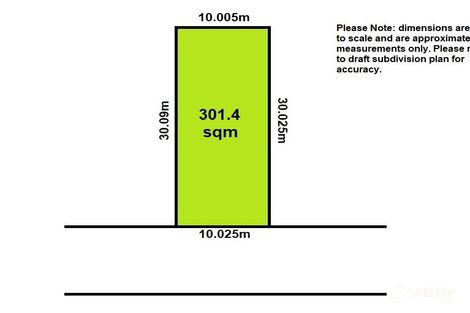 Lot 2125 Arkley Ave, Claymore, NSW 2559